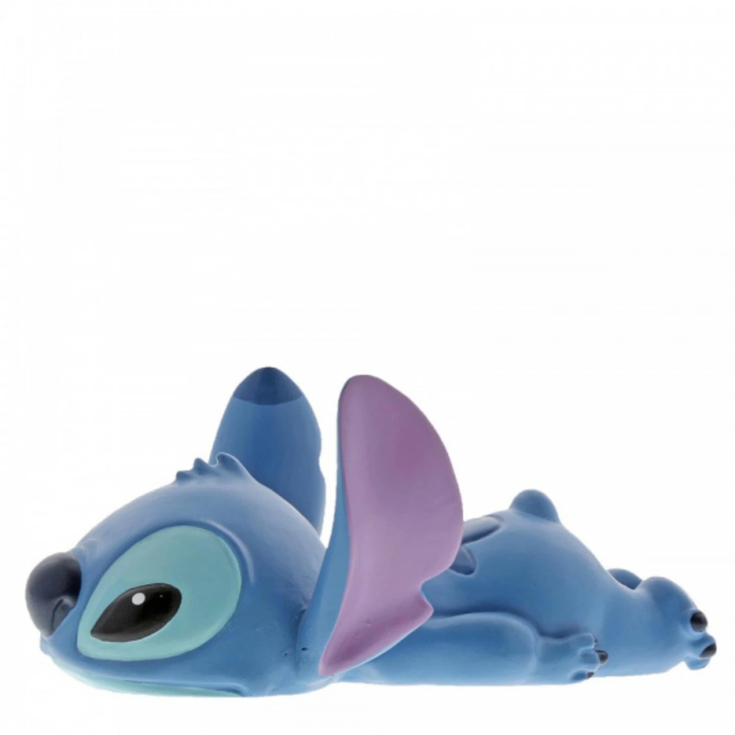 Disney - Stitch Laying Down - 6002189 2 Disney - Stitch Laying Down - 6002189 - Image 2