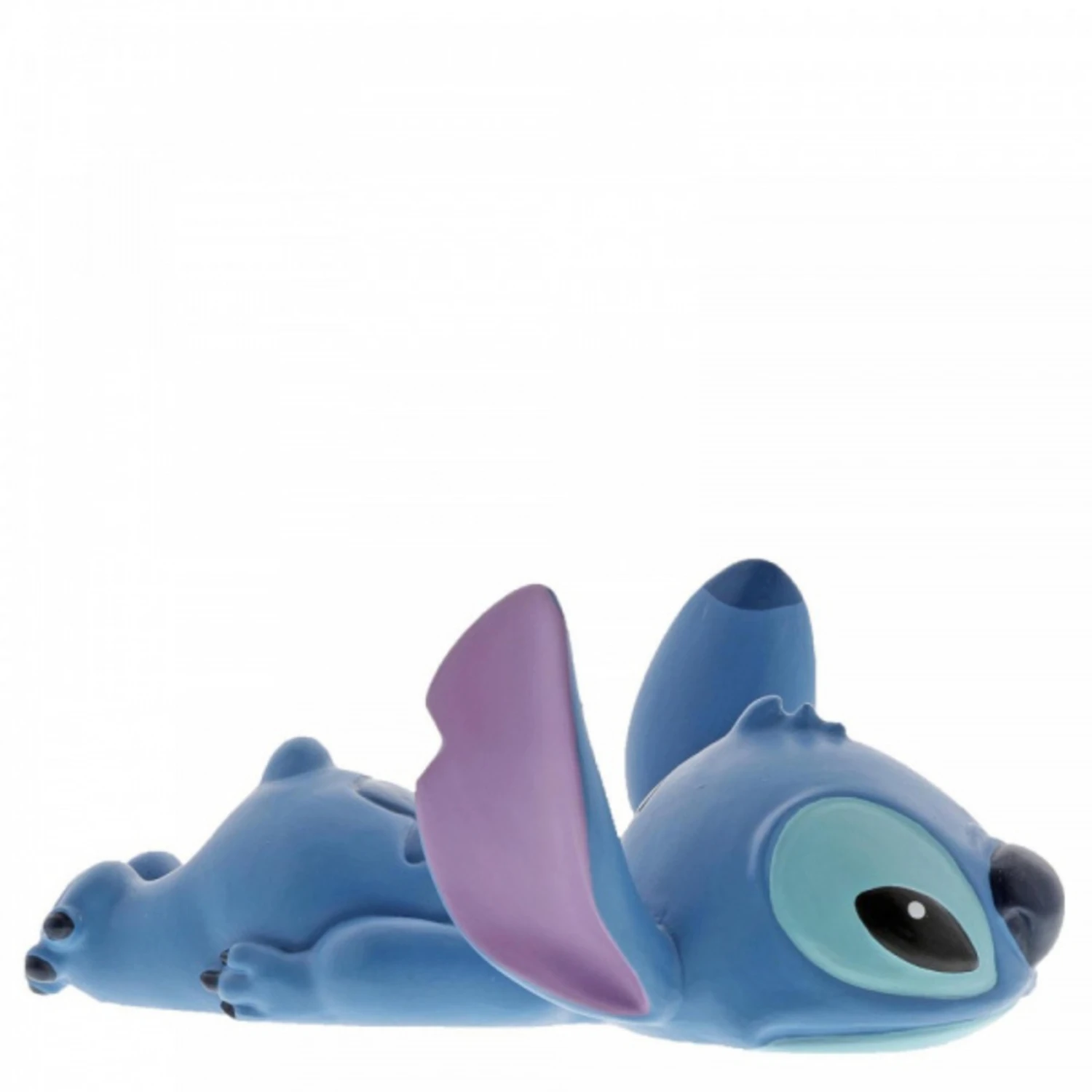 Disney - Stitch Laying Down - 6002189 4 Disney - Stitch Laying Down - 6002189 - Image 4