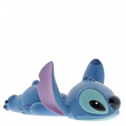 Disney - Stitch Laying Down - 6002189 10 Disney - Stitch Laying Down - 6002189 -Celebrations and Toys disney disney stitch laying down 6002189 4