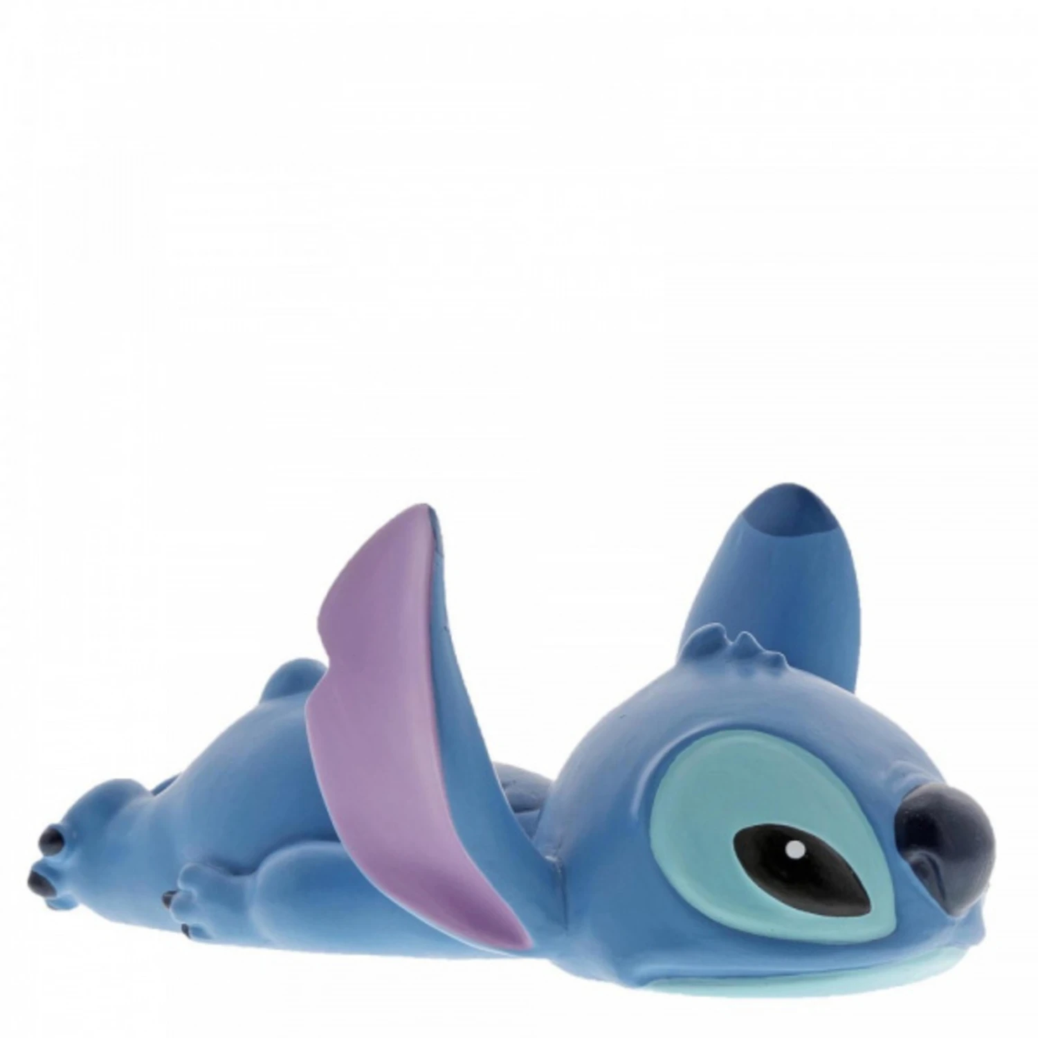 Disney - Stitch Laying Down - 6002189 5 Disney - Stitch Laying Down - 6002189 - Image 5