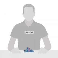 Disney - Stitch Laying Down - 6002189 11 Disney - Stitch Laying Down - 6002189 -Celebrations and Toys disney disney stitch laying down 6002189 5