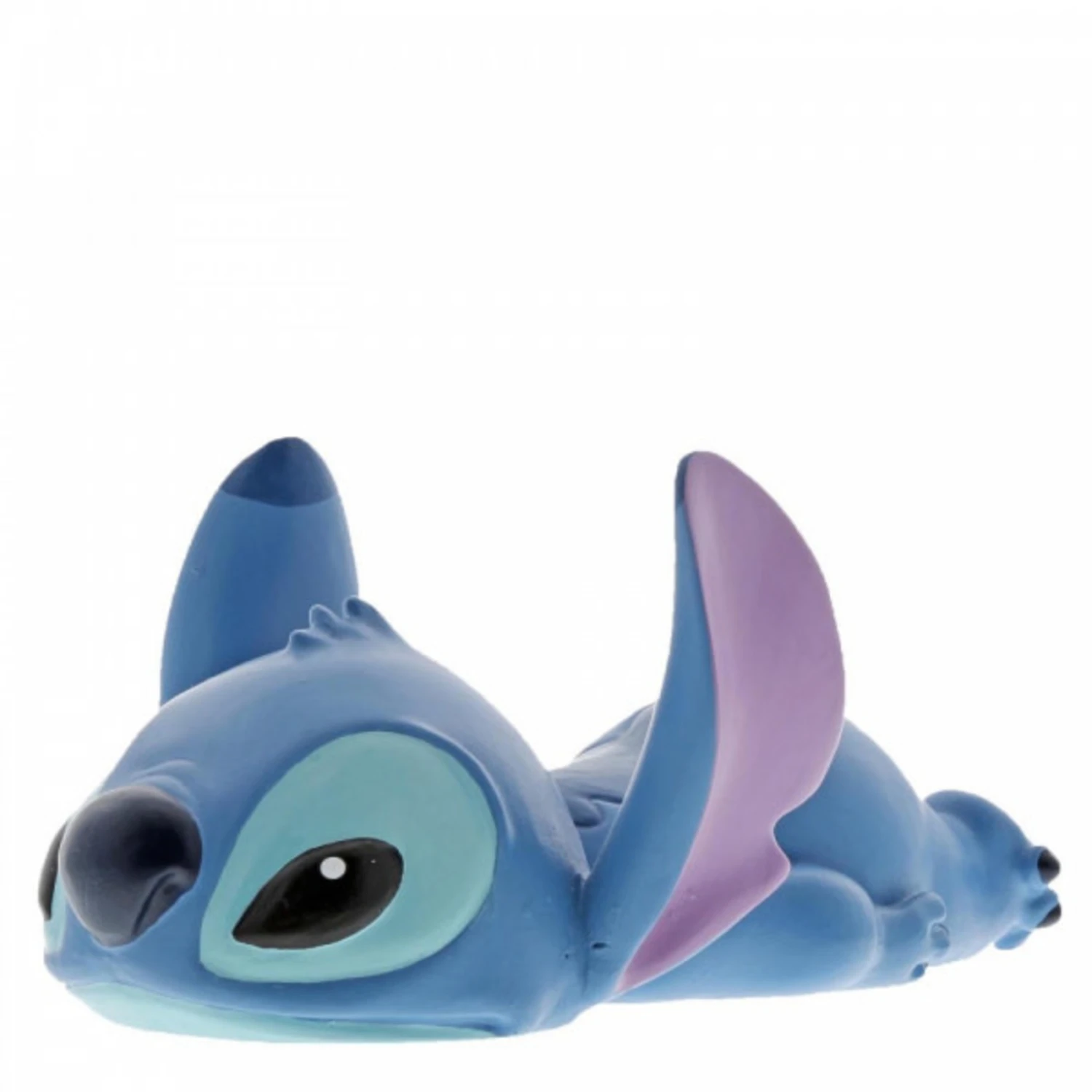 Disney - Stitch Laying Down - 6002189 1 Disney - Stitch Laying Down - 6002189