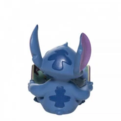 Disney’s - Stitch Book - 6006207 -Celebrations and Toys disney disney stitch with book 6006207 2