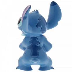 Disney - Stitch With Heart - 6002185 -Celebrations and Toys disney disney stitch with heart 6002185 2