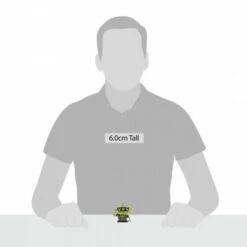 Disney - Alien Remix Carl 12 Disney - Alien Remix Carl -Celebrations and Toys disney showcase disney alien remix carl 4