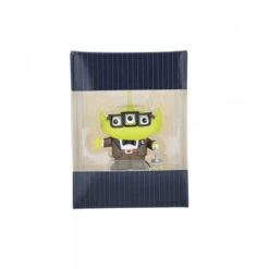 Disney - Alien Remix Carl 13 Disney - Alien Remix Carl -Celebrations and Toys disney showcase disney alien remix carl 5