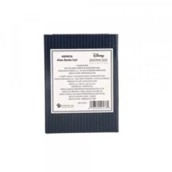 Disney - Alien Remix Carl 14 Disney - Alien Remix Carl -Celebrations and Toys disney showcase disney alien remix carl 6