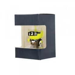 Disney - Alien Remix Carl 15 Disney - Alien Remix Carl -Celebrations and Toys disney showcase disney alien remix carl 7