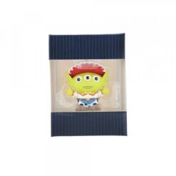 Disney - Alien Remix Jesse -Celebrations and Toys disney showcase disney alien remix jesse 4