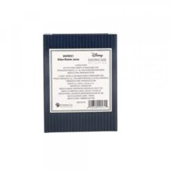 Disney - Alien Remix Jesse -Celebrations and Toys disney showcase disney alien remix jesse 5