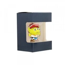 Disney - Alien Remix Jesse -Celebrations and Toys disney showcase disney alien remix jesse 6