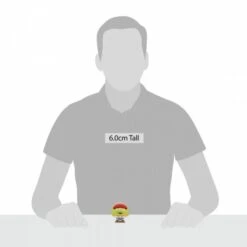 Disney - Alien Remix Jesse -Celebrations and Toys disney showcase disney alien remix jesse 7