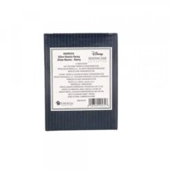 Disney - Alien Remix Remy 12 Disney - Alien Remix Remy -Celebrations and Toys disney showcase disney alien remix remy 4