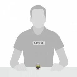 Disney - Alien Remix Remy 15 Disney - Alien Remix Remy -Celebrations and Toys disney showcase disney alien remix remy 7