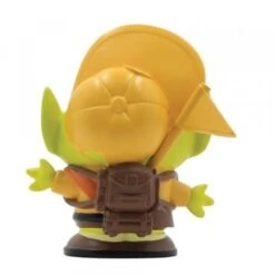 Disney - Alien Remix Russell 10 Disney - Alien Remix Russell -Celebrations and Toys disney showcase disney alien remix russell 2