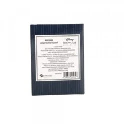 Disney - Alien Remix Russell 12 Disney - Alien Remix Russell -Celebrations and Toys disney showcase disney alien remix russell 4