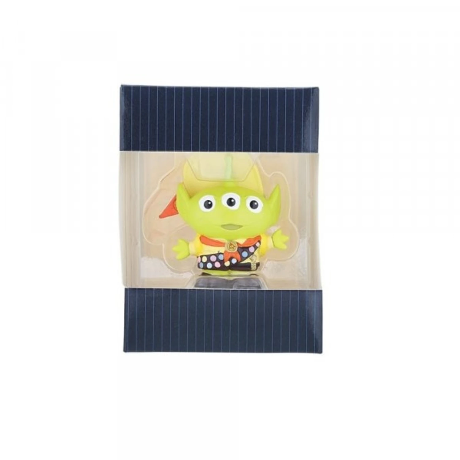 Disney - Alien Remix Russell 6 Disney - Alien Remix Russell - Image 6