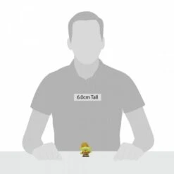 Disney - Alien Remix Russell 14 Disney - Alien Remix Russell -Celebrations and Toys disney showcase disney alien remix russell 6