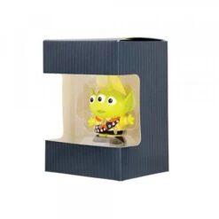 Disney - Alien Remix Russell 15 Disney - Alien Remix Russell -Celebrations and Toys disney showcase disney alien remix russell 7