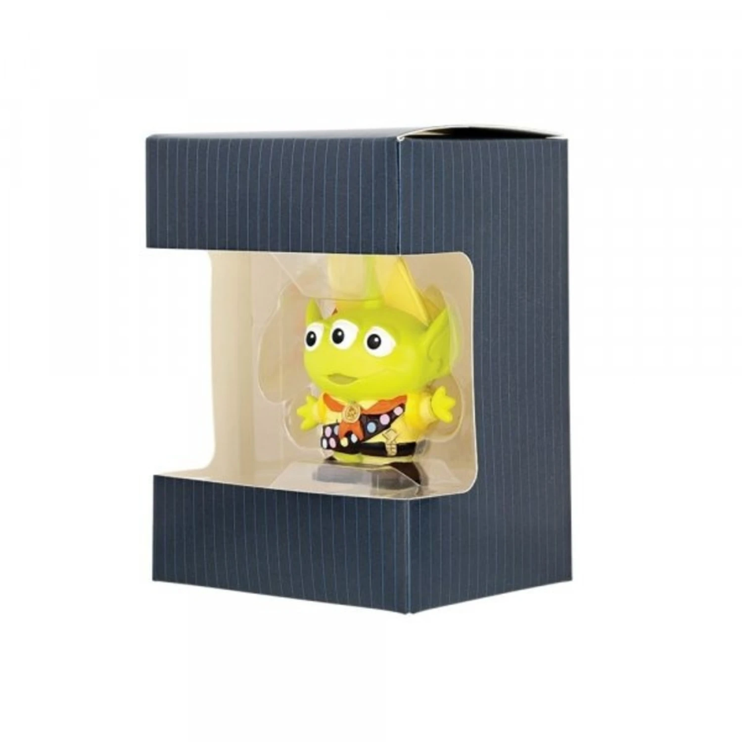 Disney - Alien Remix Russell 8 Disney - Alien Remix Russell - Image 8