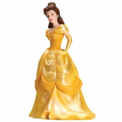 Disney’s - Belle Fashion