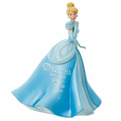 Disney - Cinderella Princess Expression