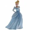 Disney - Princess Cinderella Figurine