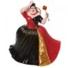 Disney - Queen Of Hearts Figurine