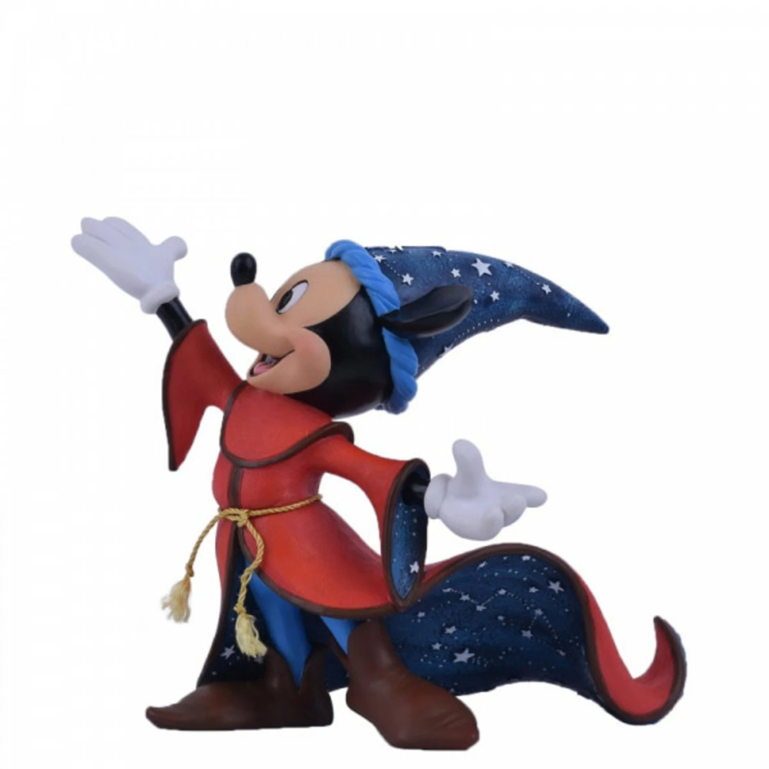 Disney - Sorcerer Mickey 1 Disney - Sorcerer Mickey