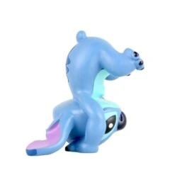 Disney - Stitch Handstand Figurine -Celebrations and Toys disney showcase disney stitch handstand figurine 2