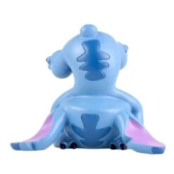 Disney - Stitch Handstand Figurine -Celebrations and Toys disney showcase disney stitch handstand figurine 3