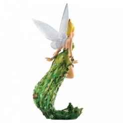 Disney Tinker Bell - Haute Couture -Celebrations and Toys disney showcase disney tinker bell haute couture 2