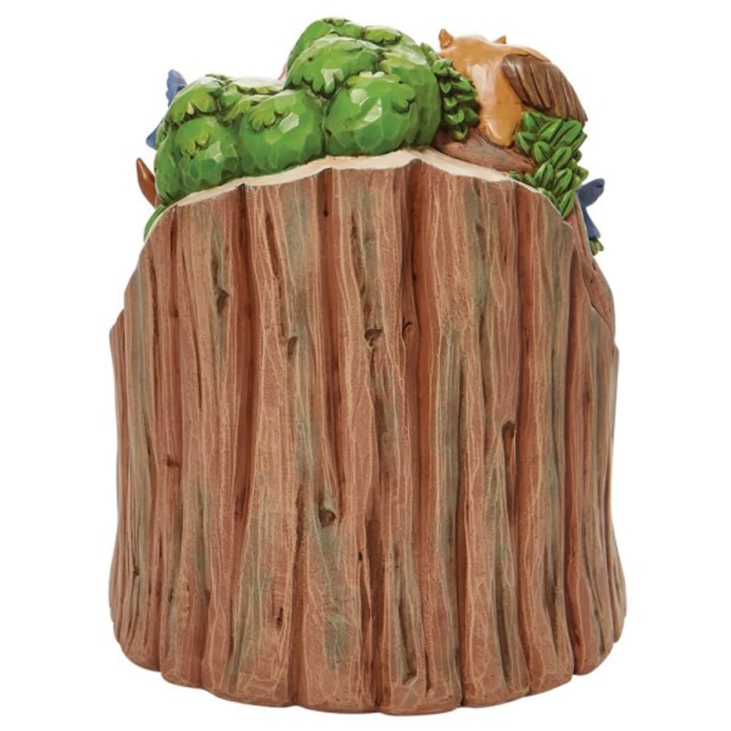 Disney - Bambi Carved By Heart Figurine 5 Disney - Bambi Carved By Heart Figurine - Image 5