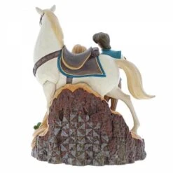 Disney - Live Your Dream Tangled - Rapunzel -Celebrations and Toys disney traditions disney live your dream tangled r 2