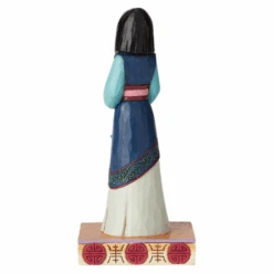 Celebrations and Toys -Celebrations and Toys disney traditions disney mulan princess passion wi 1