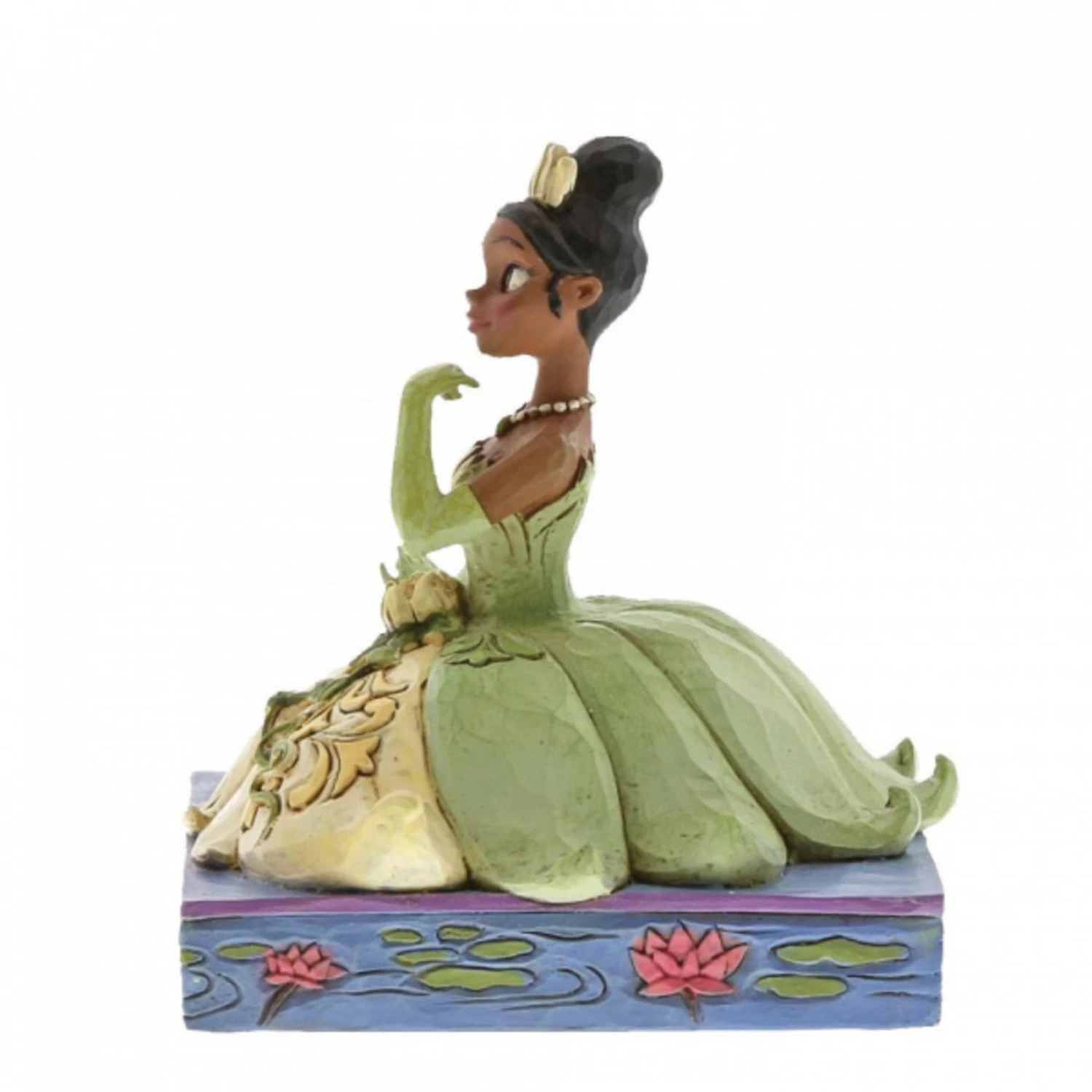 Disney’s Tiana - Be Independent - 6001279 2 Disney’s Tiana - Be Independent - 6001279 - Image 2