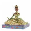 Disney’s Tiana - Be Independent - 6001279