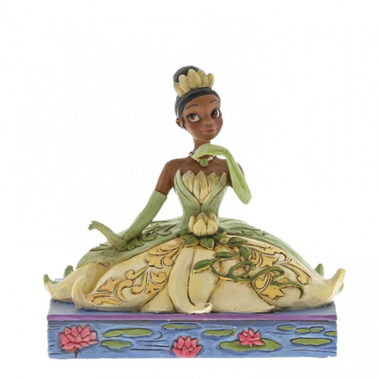 Disney’s Tiana - Be Independent - 6001279 3 Disney’s Tiana - Be Independent - 6001279 - Image 3
