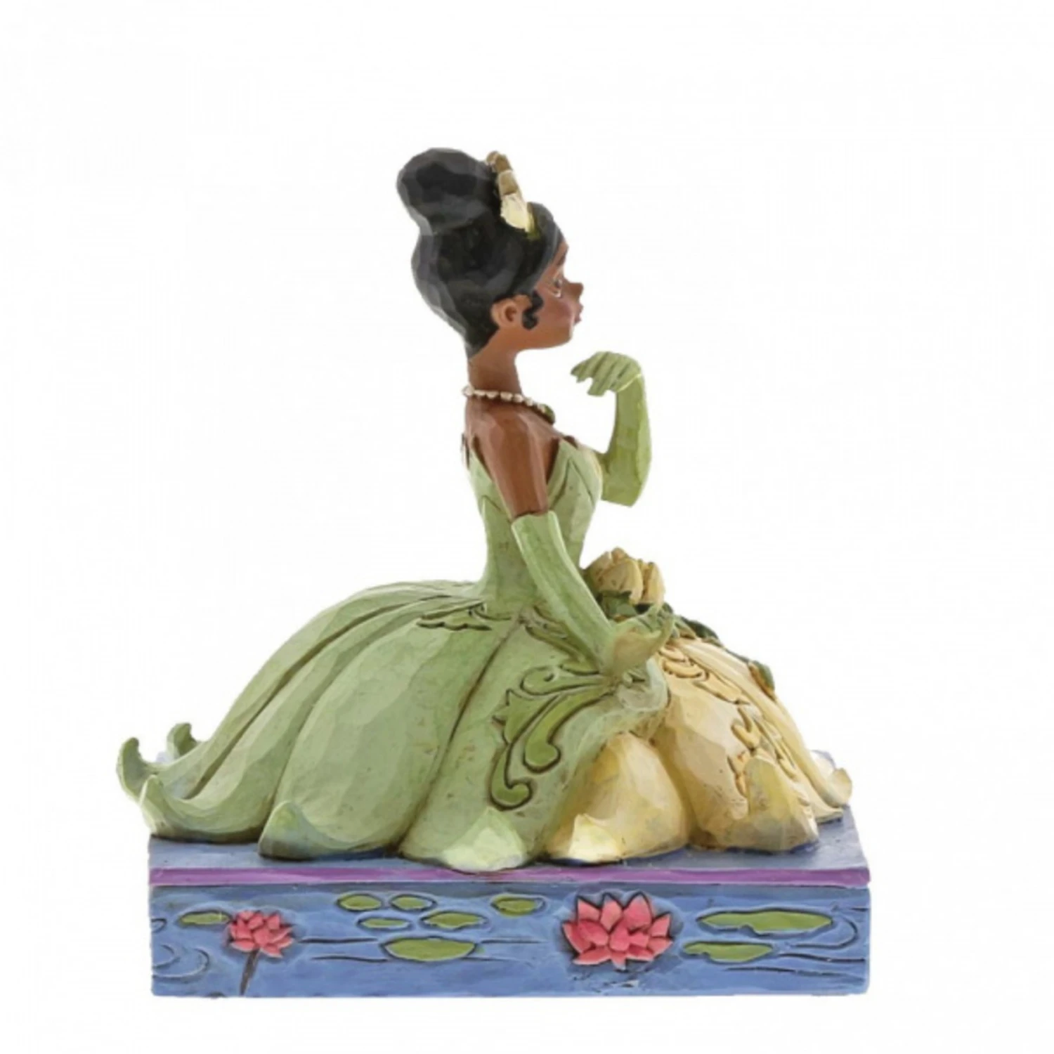 Disney’s Tiana - Be Independent - 6001279 5 Disney’s Tiana - Be Independent - 6001279 - Image 5
