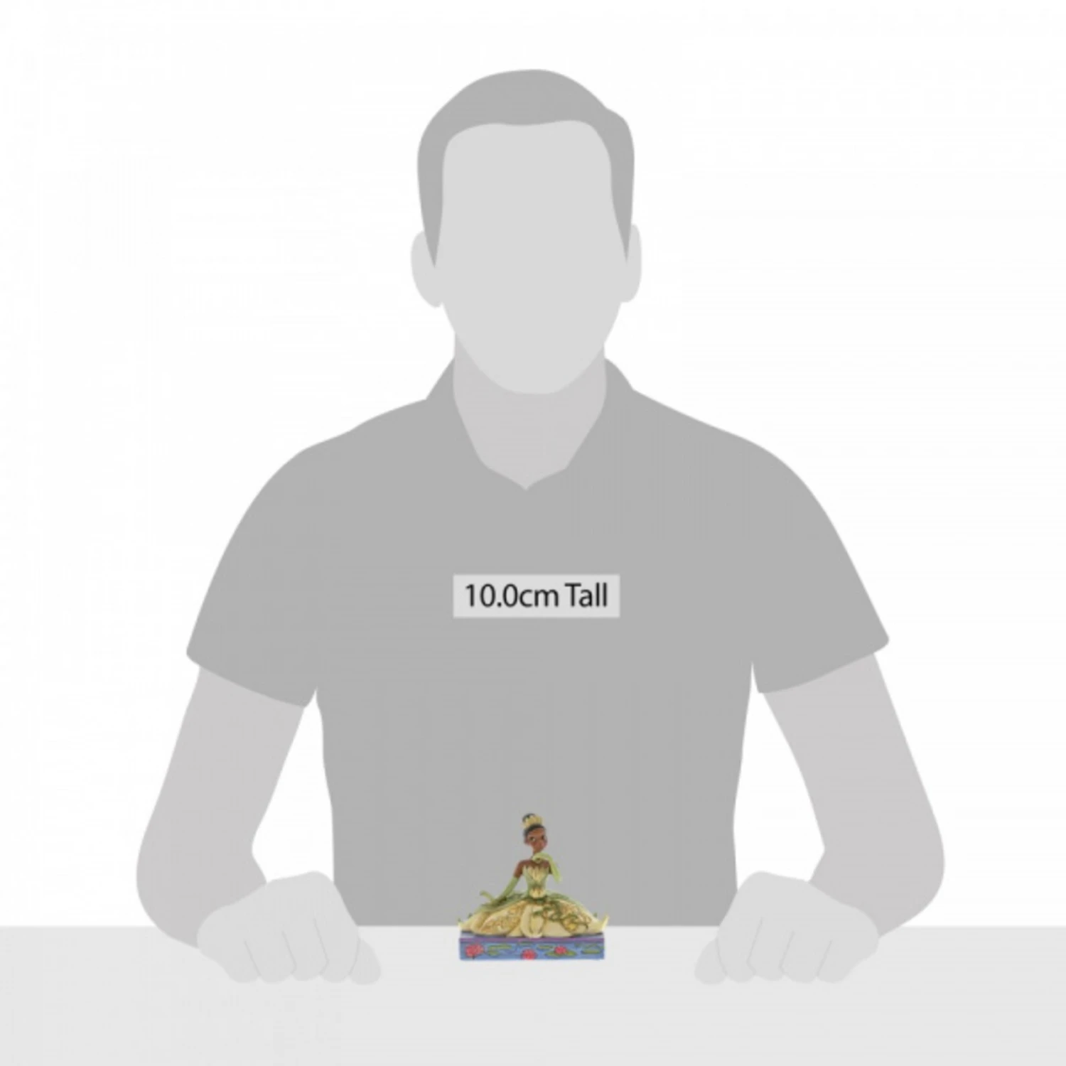 Disney’s Tiana - Be Independent - 6001279 6 Disney’s Tiana - Be Independent - 6001279 - Image 6