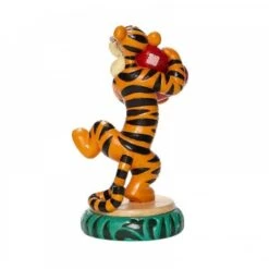 Disney - Tigger Holding Heart - Heartfelt Hug 7 Disney - Tigger Holding Heart - Heartfelt Hug -Celebrations and Toys disney traditions disney tigger holding heart hear 3
