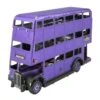 Knight Bus - Harry Potter - Metal Kit