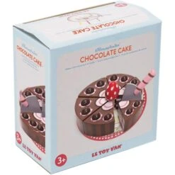 Chocolate Gateau 7 Chocolate Gateau -Celebrations and Toys honeybake chocolate gateau 2