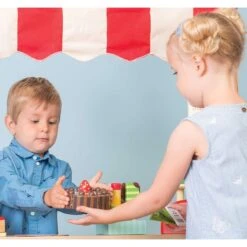 Chocolate Gateau 9 Chocolate Gateau -Celebrations and Toys honeybake chocolate gateau 4