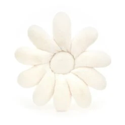 Jellycat - Fleury Daisy 5 Jellycat - Fleury Daisy -Celebrations and Toys jellycat amuseable florist jellycat fleury daisy 2