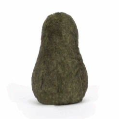Jellycat - Amuseable Avocado - Small -Celebrations and Toys jellycat amuseable jellycat amuseable avocado smal 2