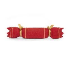Jellycat - Amuseable Cracker -Celebrations and Toys jellycat amuseable jellycat amuseable cracker 1