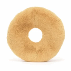 Jellycat - Amuseable Doughnut -Celebrations and Toys jellycat amuseable jellycat amuseable doughnut 2