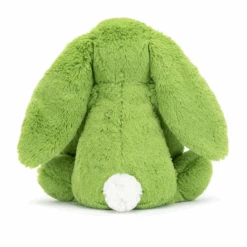 Jellycat - Bashful Apple Bunny - Medium -Celebrations and Toys jellycat bashful jellycat bashful apple bunny medi 2