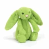 Jellycat - Bashful Apple Bunny - Small